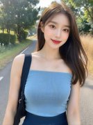 <b>中文字幕人妻一区二区</b>