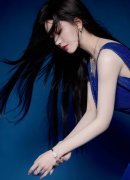 爽⋯好大⋯快⋯深点91