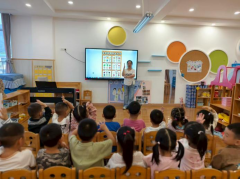  以“练”建防 “食