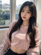 精精长儿园 MBA智库