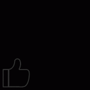 湖北省委关于制定全省国平易近经济和社会成长