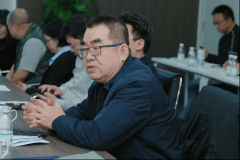  手艺赋能 质领将来