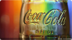 可口可乐换帅_瑞凯_市场_中国