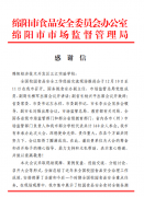  致敬2025启程2026 绵